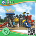 Outdoor Playground Equipment Ky-10096